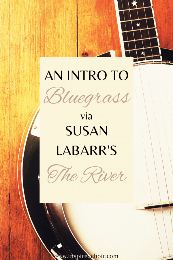 5 Choral Composers 2023 Women's History Month Inspired Choir