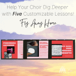 Fly Away Home Lesson Plan Bundle