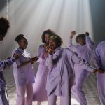 Five Ways to Center Black Creatives in Your Choir