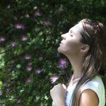 Five Breathing Exercises for Choir Singers