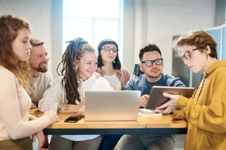 The Top Ten Posts of the 22-23 School Year